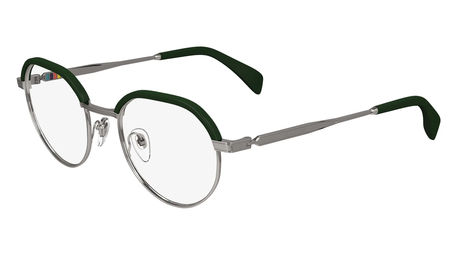 Paul Smith PS24101 KEMBLE Eyeglasses - view 3